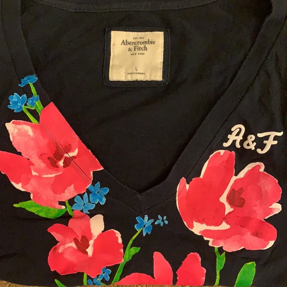 T-shirt for Women - Picture 2 of 2